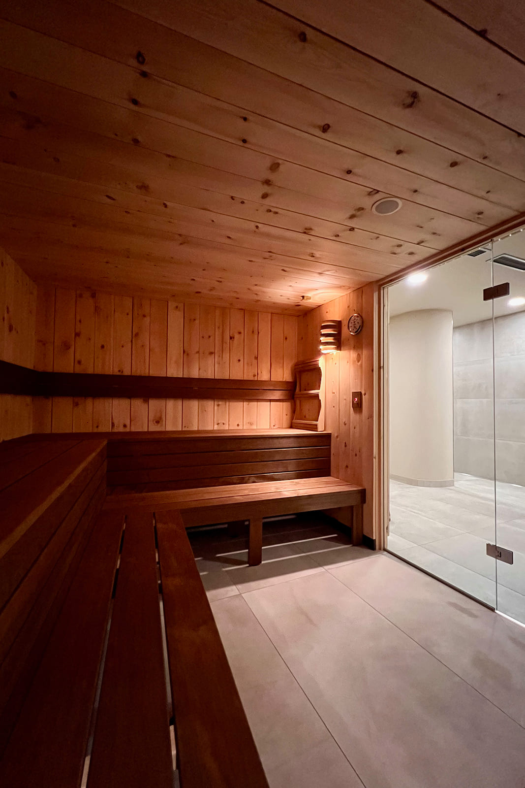 sportpark_eg_bio-sauna-4-komp